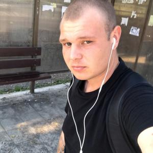 Парни в Владикавказе: Кирилл, 25 - ищет девушку из Владикавказа