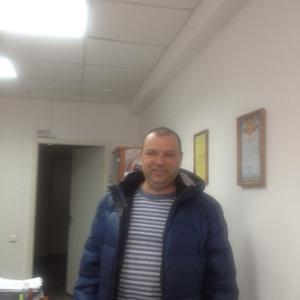 Вадим, 46 лет, Комсомольск-на-Амуре