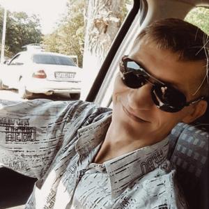 Андрей, 48 лет, Волгодонск