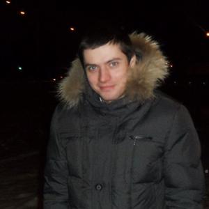 Виктор, 35 лет, Гродно