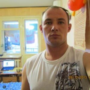 Парни в Сарманово: Роберт, 40 - ищет девушку из Сарманово