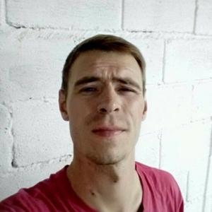 Виталий, 33 года, Павлодар