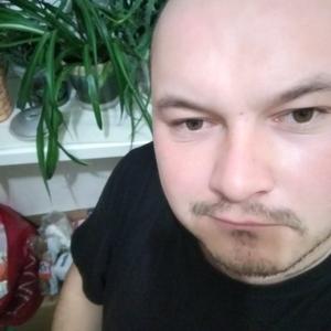 Дмитрий, 32 года, Гродно