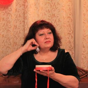 Девушки в Томске: Ирина, 44 - ищет парня из Томска
