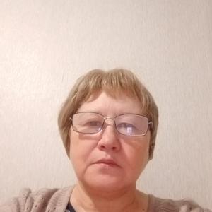 Парни в Кушнаренково: Насима, 63 - ищет девушку из Кушнаренково