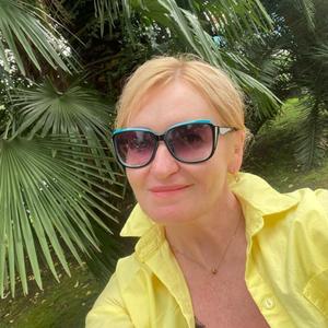 Наталья, 46 лет, Тюмень