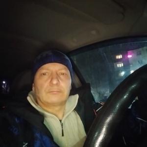 Сергей, 53 года, Ярославль