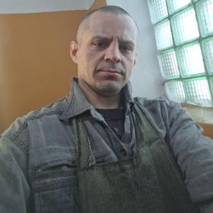 Марат, 39 лет, Мичуринск
