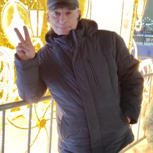 Парни в Оренбурге: Валерий, 58 - ищет девушку из Оренбурга