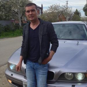 Парни в Кореновске: Сергей, 46 - ищет девушку из Кореновска