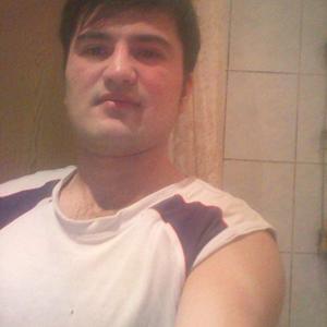 Шухрат, 32 года, Кемерово