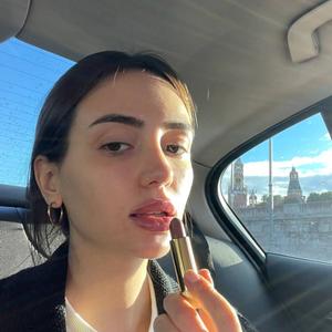 Валерия, 27 лет, Екатеринбург