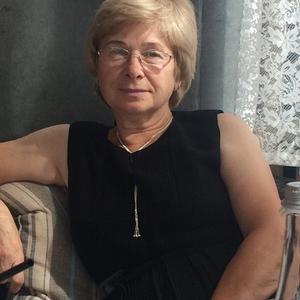 Любовь, 73 года, Красноярск