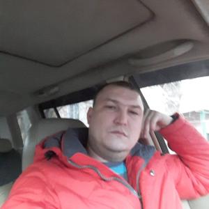 Евгений, 40 лет, Экибастуз