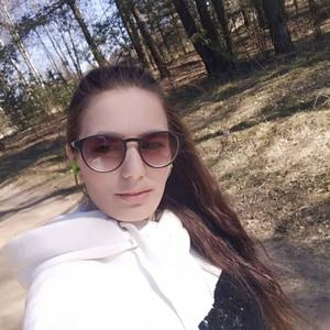 Девушки в Гродно: Наталья, 38 - ищет парня из Гродно