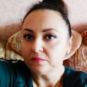 Лена, 48 лет, Белгород