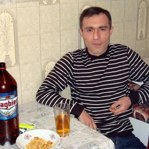 Арсен, 47 лет, Курск