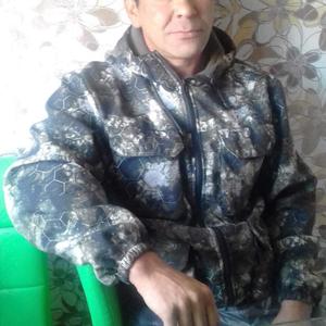Евгений, 50 лет, Кодинск