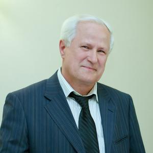 Сергей, 64 года, Сосногорск