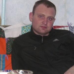 Nikolaj, 38 лет, Гомель