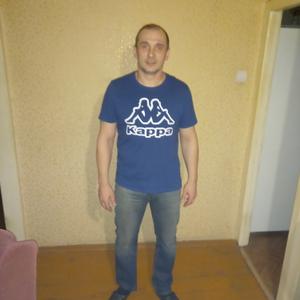 Владислав, 47 лет, Ярославль