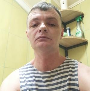 Александр Щукин, 41 год, Калининград