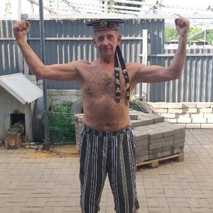 Парни в Липецке: Виктор, 64 - ищет девушку из Липецка
