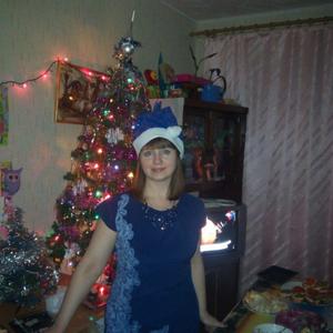 Елена, 47 лет, Томск