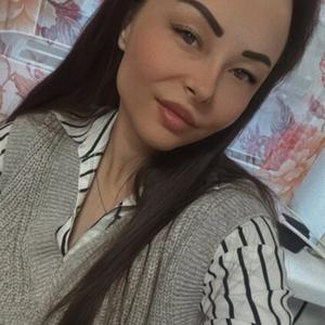 Ульяна, 27 лет, Минск
