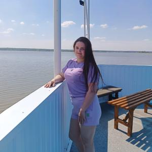 Мария, 28 лет, Киселевск
