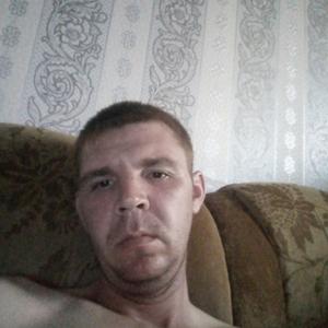 Евгений, 35 лет, Бузулук