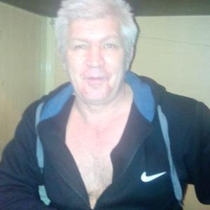 Парни в Волгограде: Владимир, 57 - ищет девушку из Волгограда
