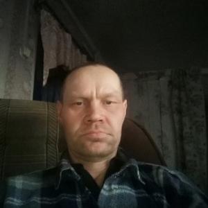 Володяволодя, 43 года, Екатеринбург