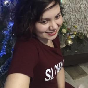 Девушки в Тольятти: Виктория, 27 - ищет парня из Тольятти