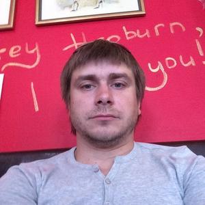 Aleksandr, 39 лет, Тамбов
