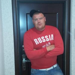 Петр, 39 лет, Новотроицк
