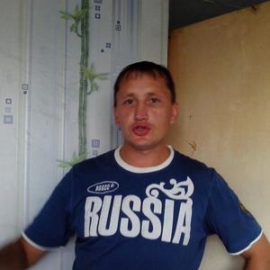 Александр, 44 года, Красногорск