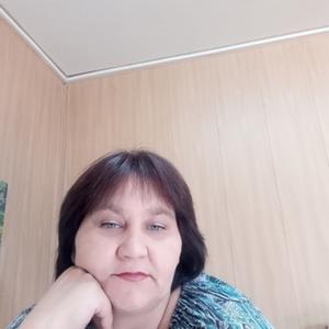 Нина, 49 лет, Уфа