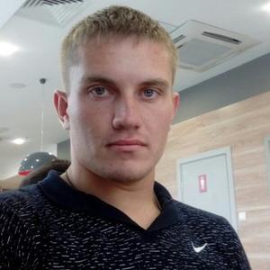 Алексей, 29 лет, Бугуруслан