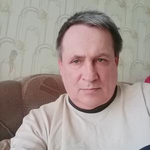 Парни в Ульяновске: Александр, 65 - ищет девушку из Ульяновска