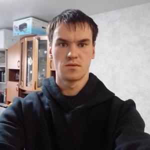 Петр, 26 лет, Саранск