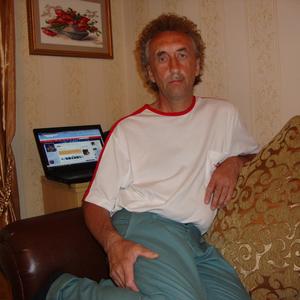 Владимир, 65 лет, Сыктывкар