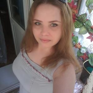 Людмила, 37 лет, Нижний Новгород