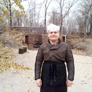 Иван, 28 лет, Воткинск