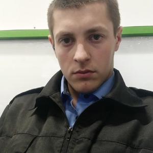 Руслан, 20 лет, Череповец