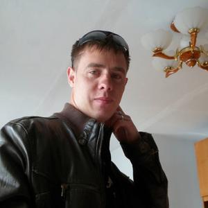 Олег, 35 лет, Находка