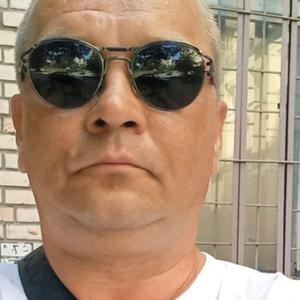 Парни в Санкт-Петербурге: Денис, 49 - ищет девушку из Санкт-Петербурга