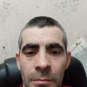 Андрей, 42 года, Березники