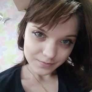 Девушки в Нижнекамске: Екатерина, 30 - ищет парня из Нижнекамска