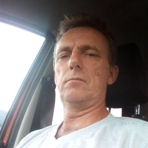 Парни в Красноуфимске: Андрей, 57 - ищет девушку из Красноуфимска